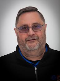 Keith's Mobile Notary