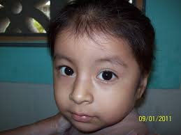 OLM School Spanish Teacher Translates For Doctors In Peru