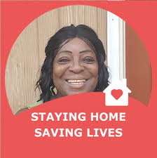 What is your favorite Lisa Lisa Cult Jam song?