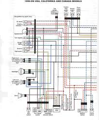 See and discover other items: 2001 Yamaha Royal Star Venture Wiring Diagram Page Wiring Diagram Guide
