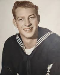 Tina Stockman's Instagram, Twitter & Facebook