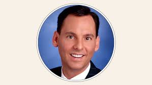 Longtime NBCUniversal PR Exec Curt King to Depart