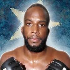 Zumarr Archer vs. Akeem Lewis, LFA 121