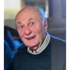 Edmund Block's Instagram, Twitter & Facebook