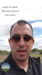 Invierte en Terrenos en Montura Ranch