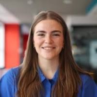 3200+ "Helfrich" profiles