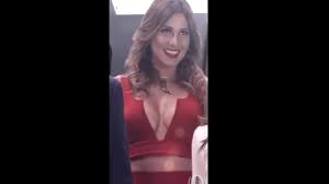 Livia Andrade SBT - XNXX.COM