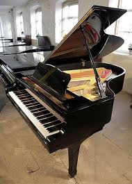 Pin On Pianos Keyboards