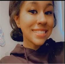 Cierra D Boyd Obituary (2025)