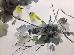 Pin By Kathleen Romero On Birds In 2020 Birds