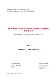 Many credit card issuers specify transactions that don't generate rewards, including: Https Molgroup Info En Show Annual General Meeting Documents Mol Plc Stan Fin State 2018 Pdf