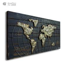 Check spelling or type a new query. Goodpoint Supply Metal Home Decoration Art Painting Wall Hanging Iron Art 3d Wood Wall Art Buy Hanging Iron Art Wood Wall Art Home Decoration Art Product On Alibaba Com