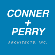 Profile for Conner & Perry Architects, Inc.