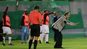 Get in touch with martín lasarte (@martinlasarte) — 717 answers, 226 likes. 5 Cosas Que No Sabias De Martin Lasarte Nuevo Entrenador De La Seleccion De Chile