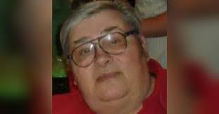 Douglas Eugene Baker Obituary