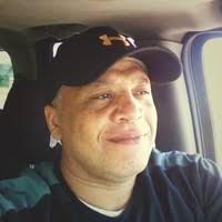 100+ "Cal Harrison" profiles