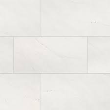 This tile is gray and has a polished or high gloss finish, making it an excellent addition for your style and space. Msi S Entire Backsplash Tile And Wall Tile Collection Msi