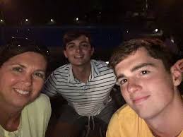 wanda wellman (@wanda_wellman)