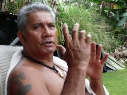 Military's Live-Fire Training Ignites Resistance From Some Big Island  Neighbors