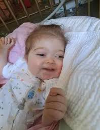 Obituary information for Rozella Sky Mobley