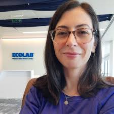 Feeling blessed🤗🙌🏿