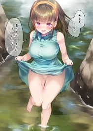 Rule34 - If it exists, there is porn of it   5646606