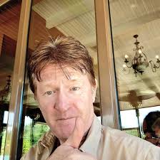 What handpan and singing bowls training or workshops are available abroad  this summer?