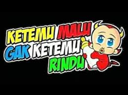 @mentahan_foto.quotes cek and follow @mentahan_foto.quotes hastag#mentahanindonesia #mentahan #mentahanvideo #mentahanpicsaypro. 76 Gambar Mentahan Caption Hd Gambar Pixabay