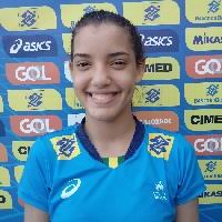 Maria clara caixeta photo gallery: Jogador De Volei Stephany Morete Perfil Stephany Morete Atleta Titulos Stephany Morete Jornal Do Volei