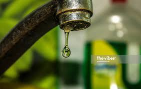Check spelling or type a new query. Water Supply To Be Fully Restored By 12am Friday Malaysia The Vibes