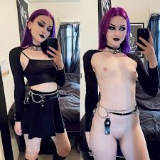 Chinese Porn Comics - Exotic Manga Fetishes