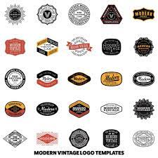 Logo Design Master Collection Logo Design Logo Illustration Design Photoshop Design