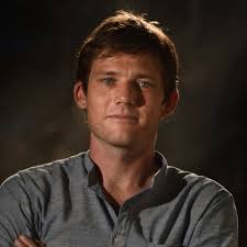 CHILDREN OF THE SETTING SUN PRODUCTIONS