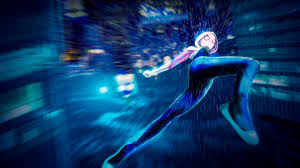Maybe you would like to learn more about one of these? Wallpaper 4k Gwen Stacy Spider Man Into The Spider Verse 4k 4k Wallpapers Animated Movies Wallpapers Artist Wallpapers Artwork Wallpapers Behance Wallpapers Digital Art Wallpapers Gwen Stacy Wallpapers Hd Wallpapers Spiderman Into The Spider