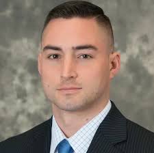 Abogados de Contratos en Dallas (Página30)