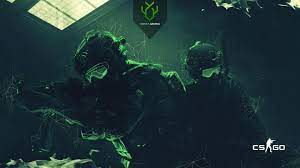 Green Gaming Wallpapers Wallpaper Cave Video game wallpapers 4k hd for desktop, iphone, pc, laptop, computer, android phone, smartphone, imac, macbook, tablet, mobile device.