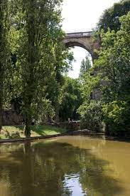 See more ideas about chaumont, butte, paris. Parc Des Buttes Chaumont