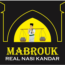MABROUK NASI KANDAR