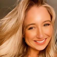 Hailey Duncan (hailey_duncan)