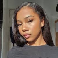 1000+ "Esther" profiles