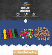 We did not find results for: Custom Board Game Tokens Coins Board Game Materials Buy Board Game Tokens Coin Board Game Coins Board Game Materials Product On Alibaba Com