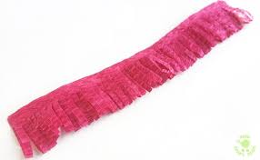 We did not find results for: How To Make Paper Lavender Flowers Kids Craft Room