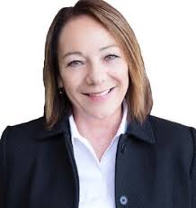 18606 52nd Ave W Unit 223, Lynnwood, WA 98037