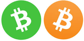 In fact, the very cash you are holding in your wallet, tin can and bank account are the ones that are unlimited. What Is Bitcoin Cash And How Does It Work
