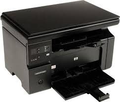 تحميل تعريفات طابعة laser jet m1132mfp. Ø·Ø§Ø¨Ø¹Ø© Laserjet M1132 Mfp Ø§Ù„ØªØ¹Ù„ÙŠÙ…Ø§Øª ÙˆØ§Ù„Ù…ÙˆØ§ØµÙØ§Øª ÙˆØ§Ù„Ø§Ø³ØªØ¹Ø±Ø§Ø¶Ø§Øª