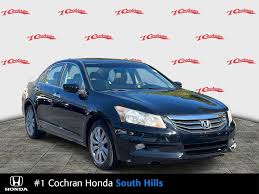 Image result for Crystal Black 2009 Accord