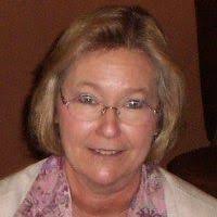 Marcia Stratton (mstratton56)