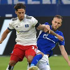 Bundesliga, with an overview of fixtures, tables, dates, squads, market values, statistics and history. Hacub3ktadnz6m