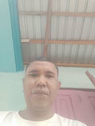 Kostas Krokos σε άτομα