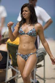 Some of the fellow boxers and parvati created a nonprofit organization titled knockouts for girls, a charity that. Parvati Shallow Survivor 9gag
